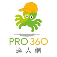 便品門|2024房間門價格總整理， 一次了解各種房門價格！PRO360達人網